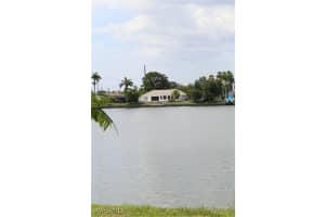 504 Cape Coral Parkway, Cape Coral, FL 33914 - MLS#225059149