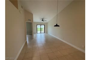 1003 Andalusia Boulevard, Cape Coral, FL 33909 - MLS#225059151