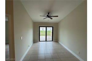 1003 Andalusia Boulevard, Cape Coral, FL 33909 - MLS#225059151