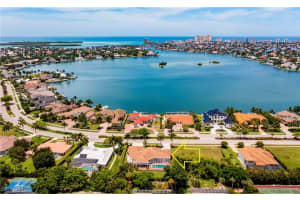 601 Barfield Drive, Marco Island, FL 34145 - MLS#225059154