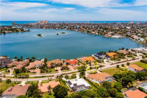 601 Barfield Drive, Marco Island, FL 34145 - MLS#225059154