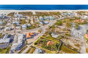 105 Mound Rd, Fort Myers Beach