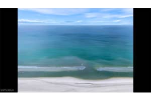 105 Mound Road, Fort Myers Beach, FL 33931 - MLS#225059157