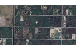 21225 280th Street, Okeechobee, FL 34972 Sold 07/28/25