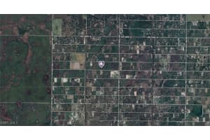 21225 280th Street, Okeechobee, FL 34972 Sold 07/28/25