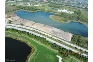  TREELINE AVE, Fort Myers, FL 33913 Sold 03/05/26