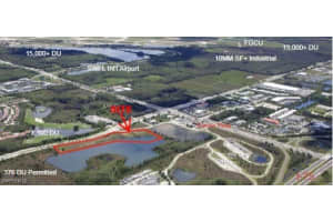  TREELINE AVE, Fort Myers, FL 33913 Sold 03/05/26