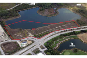  TREELINE AVE, Fort Myers, FL 33913 Sold 03/05/26