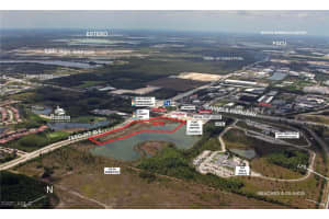  TREELINE AVE, Fort Myers, FL 33913 Sold 03/05/26