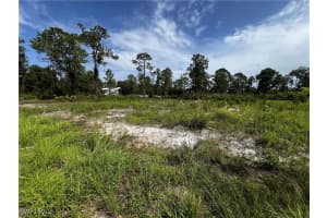 1304 9th Street, Lehigh Acres, FL 33972 - MLS#225059165