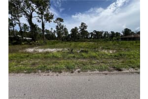 1304 9th Street, Lehigh Acres, FL 33972 - MLS#225059165