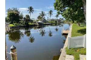 4919 Victoria Drive, Cape Coral, FL 33904 - MLS#225059169
