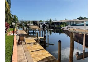 4919 Victoria Drive, Cape Coral, FL 33904 - MLS#225059169