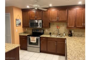 4919 Victoria Drive, Cape Coral, FL 33904 - MLS#225059169