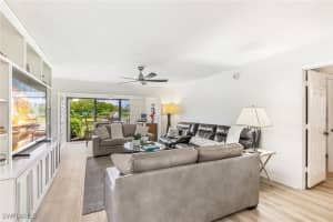 1562 Oyster Catcher Point, Naples, FL 34105 - MLS#225059170