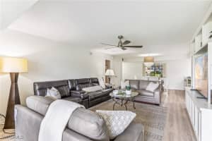 1562 Oyster Catcher Point, Naples, FL 34105 - MLS#225059170