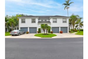 1170 Partridge Ln 202, Naples