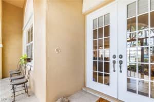 1415 38th Avenue, Cape Coral, FL 33993 Sold 10/24/25