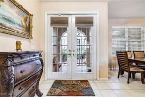 1415 38th Avenue, Cape Coral, FL 33993 Sold 10/24/25