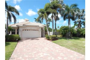 774 & 770 105th Avenue, Naples, FL 34108 - MLS#225059175