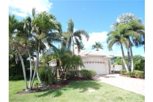 774 & 770 105th Avenue, Naples, FL 34108 - MLS#225059175