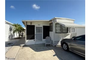 8559 Pepperwood Drive, Estero, FL 33928 Sold 08/15/25