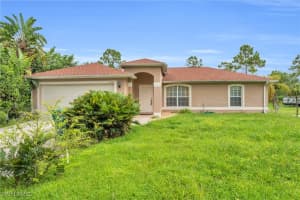 2131 24th Avenue, Naples, FL 34120 - MLS#225059178