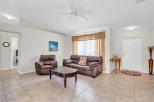 2131 24th Avenue, Naples, FL 34120 - MLS#225059178