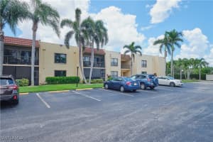 12481 McGregor Boulevard, Fort Myers, FL 33919 - MLS#225059179