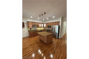 14981 Reflection Key Cir 336, Fort Myers