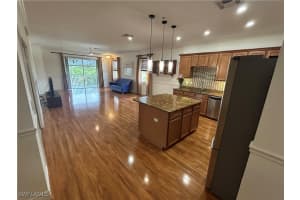 14981 Reflection Key Circle, Fort Myers, FL 33907 - MLS#225059182