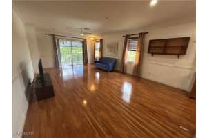 14981 Reflection Key Circle, Fort Myers, FL 33907 - MLS#225059182