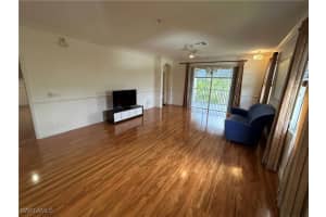 14981 Reflection Key Circle, Fort Myers, FL 33907 - MLS#225059182