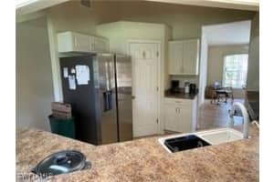 710 Desoto Avenue, Lehigh Acres, FL 33972 - MLS#225059184