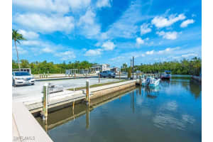 777 Walkerbilt Road, Naples, FL 34110 - MLS#225059185