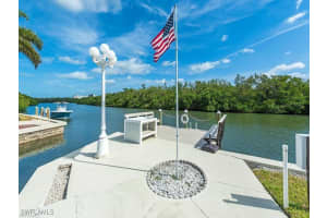 777 Walkerbilt Road, Naples, FL 34110 - MLS#225059185