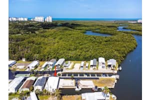 777 Walkerbilt Road, Naples, FL 34110 - MLS#225059185