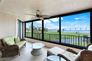 15010 Punta Rassa Rd 108, Fort Myers