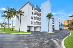 15010 Punta Rassa Road, Fort Myers, FL 33908 - MLS#225059186