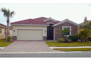 2338 Heydon Cir E, Naples