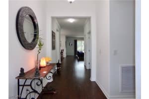 2338 Heydon Circle, Naples, FL 34120 - MLS#225059188