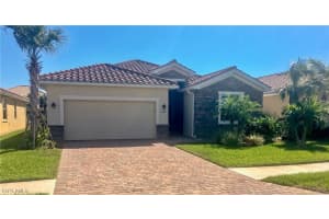 2338 Heydon Circle, Naples, FL 34120 - MLS#225059188