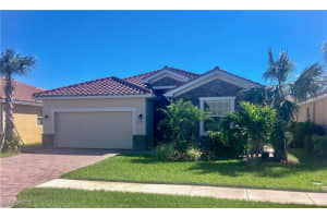 2338 Heydon Circle, Naples, FL 34120 - MLS#225059188