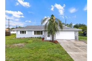 17236 Lee Rd, Fort Myers