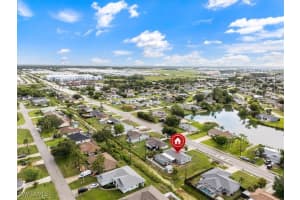 17236 Lee Road, Fort Myers, FL 33967 - MLS#225059195