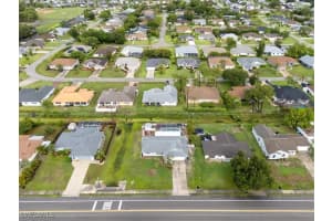 17236 Lee Road, Fort Myers, FL 33967 - MLS#225059195