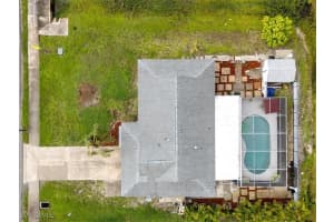 17236 Lee Road, Fort Myers, FL 33967 - MLS#225059195