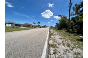 4267 Gillot Boulevard, Port Charlotte, FL 33981 - MLS#225059196