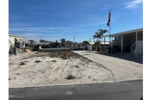 2998 Bowsprit Ln Other, FL 33956 Sold 09/17/25