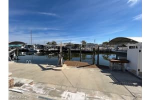 2998 Bowsprit Ln Other, FL 33956 Sold 09/17/25